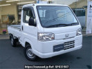 Honda Acty Truck HA9