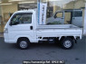 Used 2014 MT honda acty-truck HA9 Image[2]