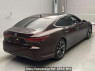 Used 2021 AT lexus ls GVF50 Image[1]