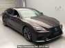 Used 2021 AT lexus ls GVF50 Image[2]