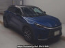 Used 2025 AT lexus lbx MAYH15 Image[2]