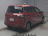 Used 2017 AT toyota sienta NCP175G Image[1]