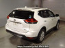Used 2020 AT nissan x-trail NT32 Image[1]