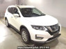 Used 2020 AT nissan x-trail NT32 Image[2]