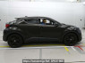 Used 2022 AT toyota c-hr NGX10 Image[2]