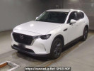 Mazda CX-60 KH5P