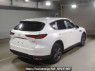 Used 2023 AT mazda cx-60 KH5P Image[1]