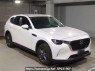 Used 2023 AT mazda cx-60 KH5P Image[2]