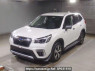 Used 2021 AT subaru forester SKE Image[0]