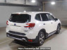 Used 2021 AT subaru forester SKE Image[1]