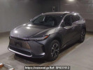 Toyota Bz4X XEAM10