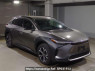 Used 2023 AT toyota bz4x XEAM10 Image[2]