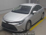 Used 2023 AT toyota corolla-sedan MZEA17 Image[0]