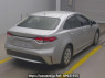 Used 2023 AT toyota corolla-sedan MZEA17 Image[1]