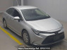 Used 2023 AT toyota corolla-sedan MZEA17 Image[2]