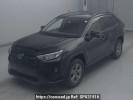 Toyota RAV4 MXAA54
