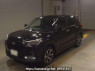 Used 2024 AT daihatsu rocky A201S Image[0]
