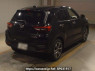 Used 2024 AT daihatsu rocky A201S Image[1]