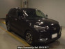 Used 2024 AT daihatsu rocky A201S Image[2]