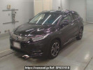 Honda VEZEL RU4