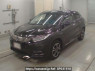 Used 2020 AT honda vezel RU4 Image[0]