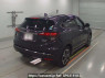 Used 2020 AT honda vezel RU4 Image[1]