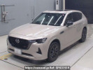 Mazda CX-60 KH3R3P