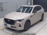 Used 2023 AT mazda cx-60 KH3R3P Image[0]