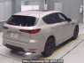 Used 2023 AT mazda cx-60 KH3R3P Image[1]
