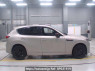 Used 2023 AT mazda cx-60 KH3R3P Image[2]
