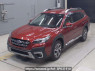 Used 2023 AT subaru legacy-outback BT5 Image[0]