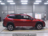 Used 2023 AT subaru legacy-outback BT5 Image[2]