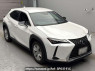 Used 2023 AT lexus ux MZAH10 Image[2]
