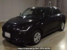 Used 2024 AT suzuki swift ZCDDS Image[0]
