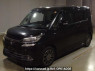 Used 2017 AT suzuki solio-bandit MA36S Image[0]