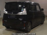 Used 2017 AT suzuki solio-bandit MA36S Image[1]