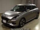 Suzuki Swift ZCEDS
