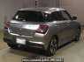 Used 2023 AT suzuki swift ZCEDS Image[1]