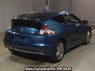 Used 2010 AT honda cr-z ZF1 Image[1]