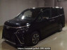 Used 2020 AT toyota voxy ZRR80W Image[0]