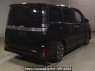 Used 2020 AT toyota voxy ZRR80W Image[1]