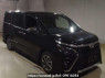 Used 2020 AT toyota voxy ZRR80W Image[2]