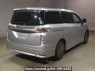 Used 2015 AT nissan elgrand PE52 Image[1]