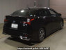Used 2019 AT toyota prius ZVW51 Image[1]