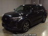 Used 2021 AT daihatsu rocky A200S Image[0]