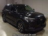 Used 2021 AT daihatsu rocky A200S Image[2]