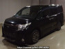 Used 2016 AT toyota noah ZRR80W Image[0]