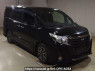 Used 2016 AT toyota noah ZRR80W Image[2]