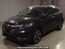 Used 2014 AT honda vezel RU3 Image[0]
