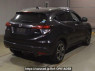 Used 2014 AT honda vezel RU3 Image[1]